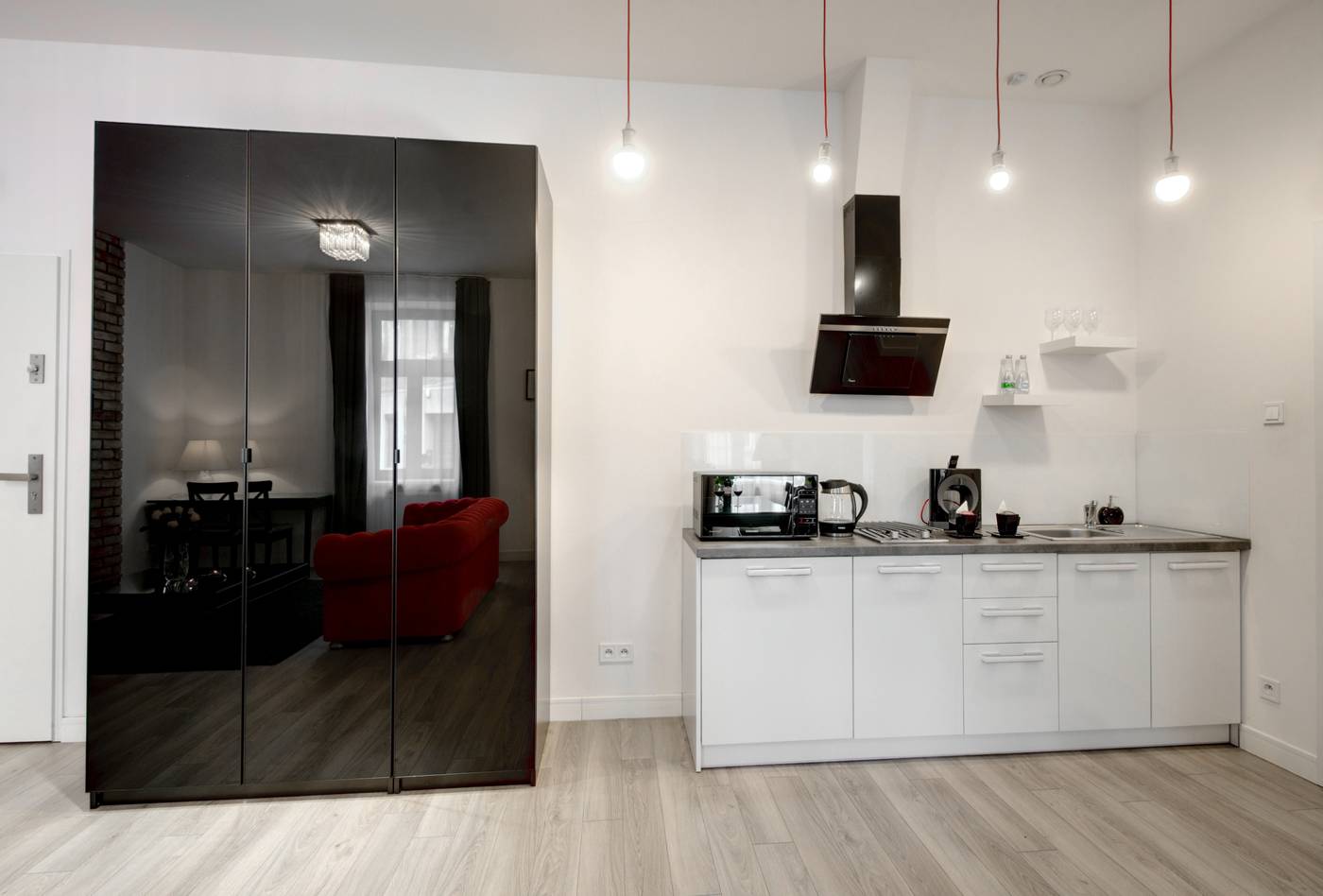 Zamkowa-15-Apartments-Room-39