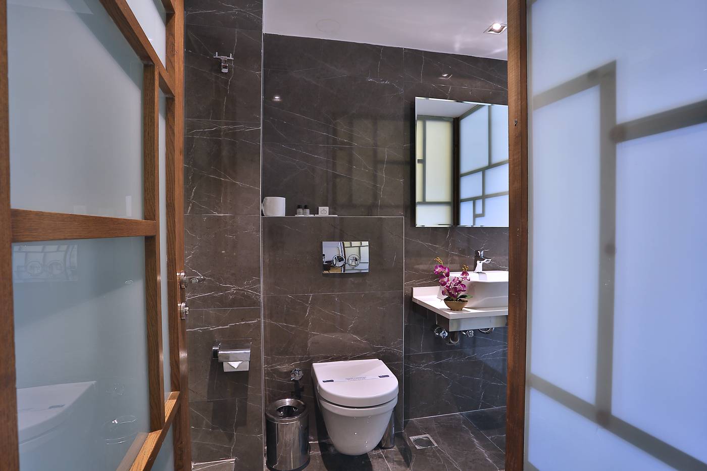 Grand-Sagcanlar-Hotel-Room-32