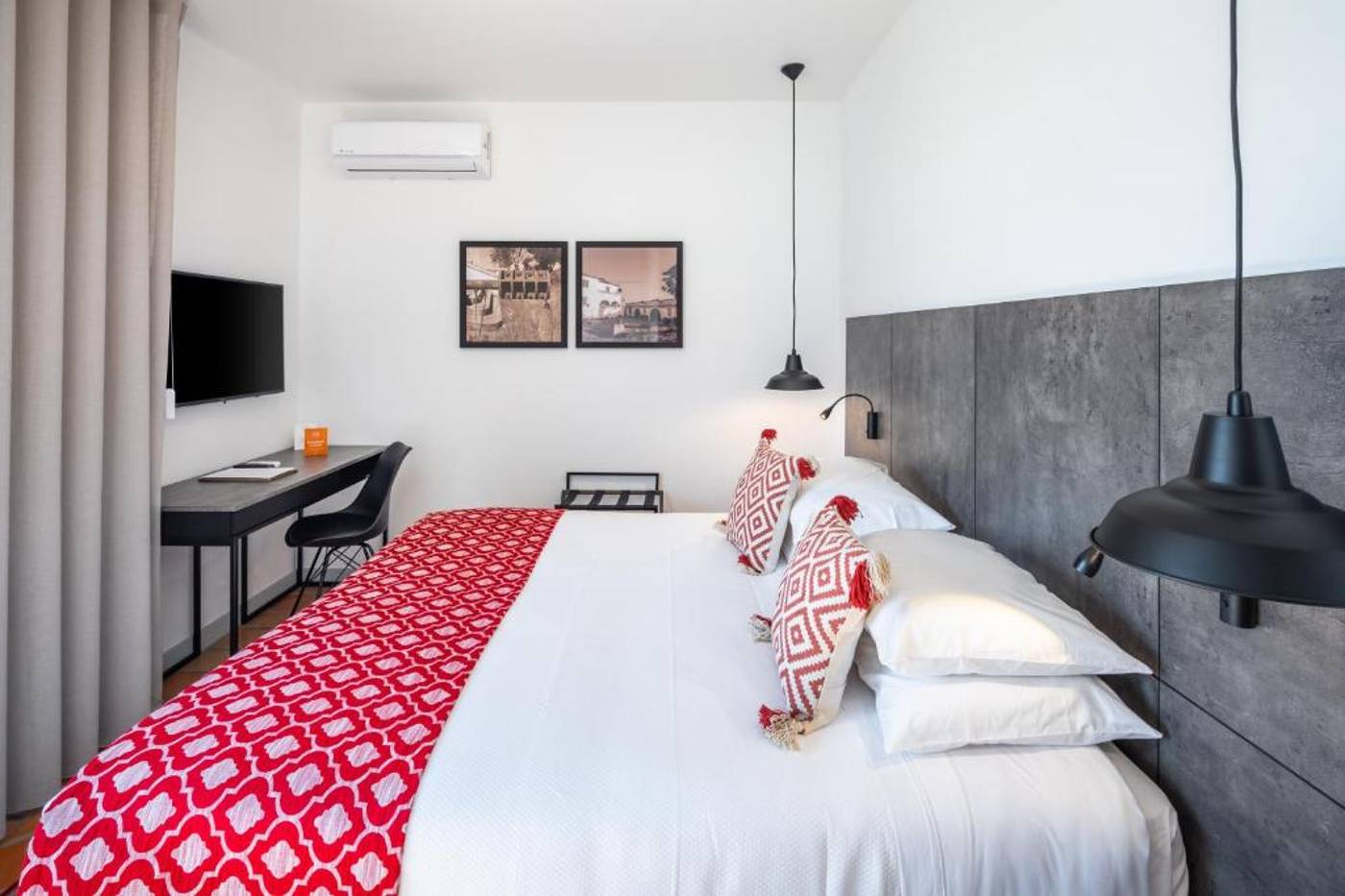 Barrosinha-Hotel-Room-18