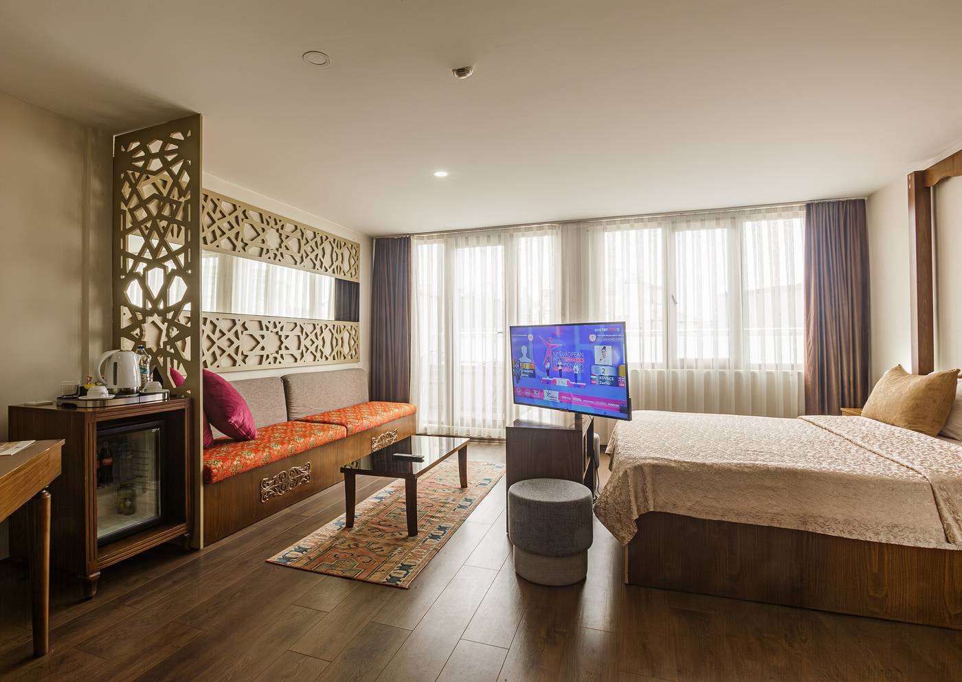 Peninsula-Galata-Boutique-Hotel-Room-21