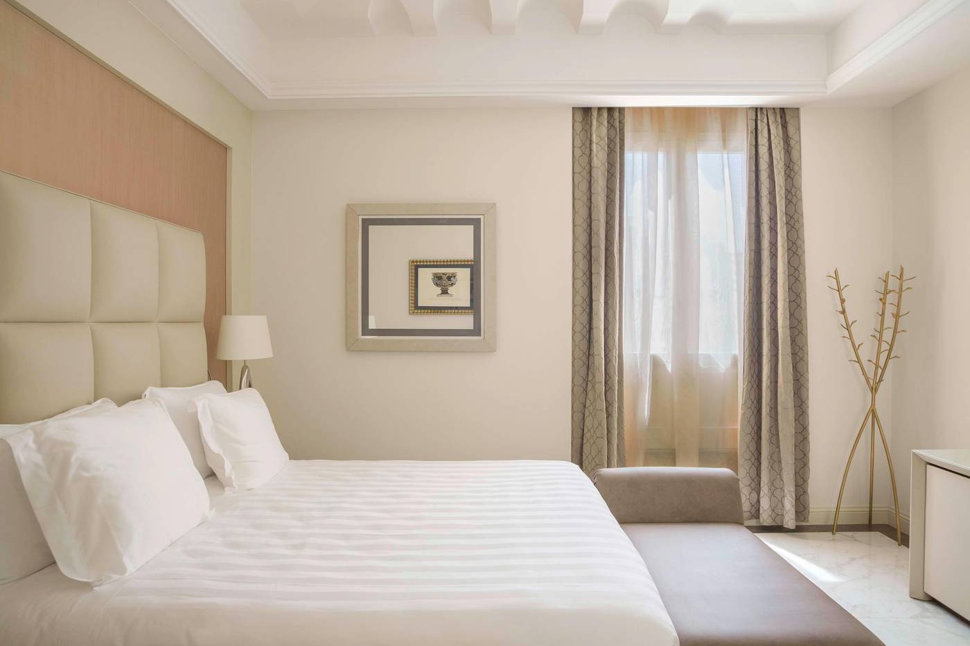 Aleph-Rome-Hotel--Curio-Collection-by-Hilton-General-view-47