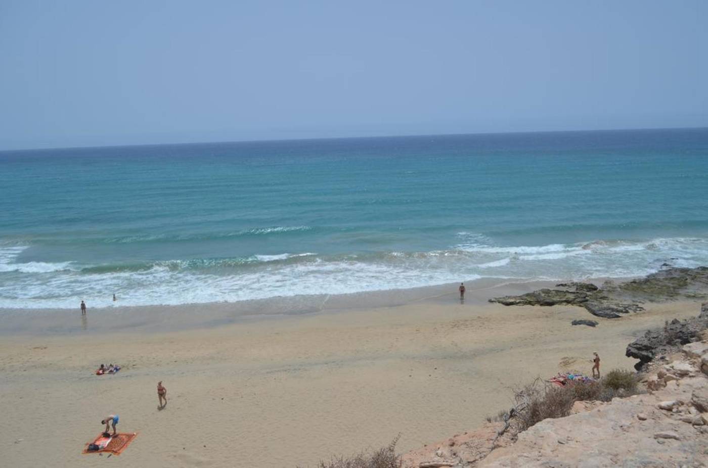 Risco-del-Gato-Suites-LIVVO-Senses-Collection-Beach-72