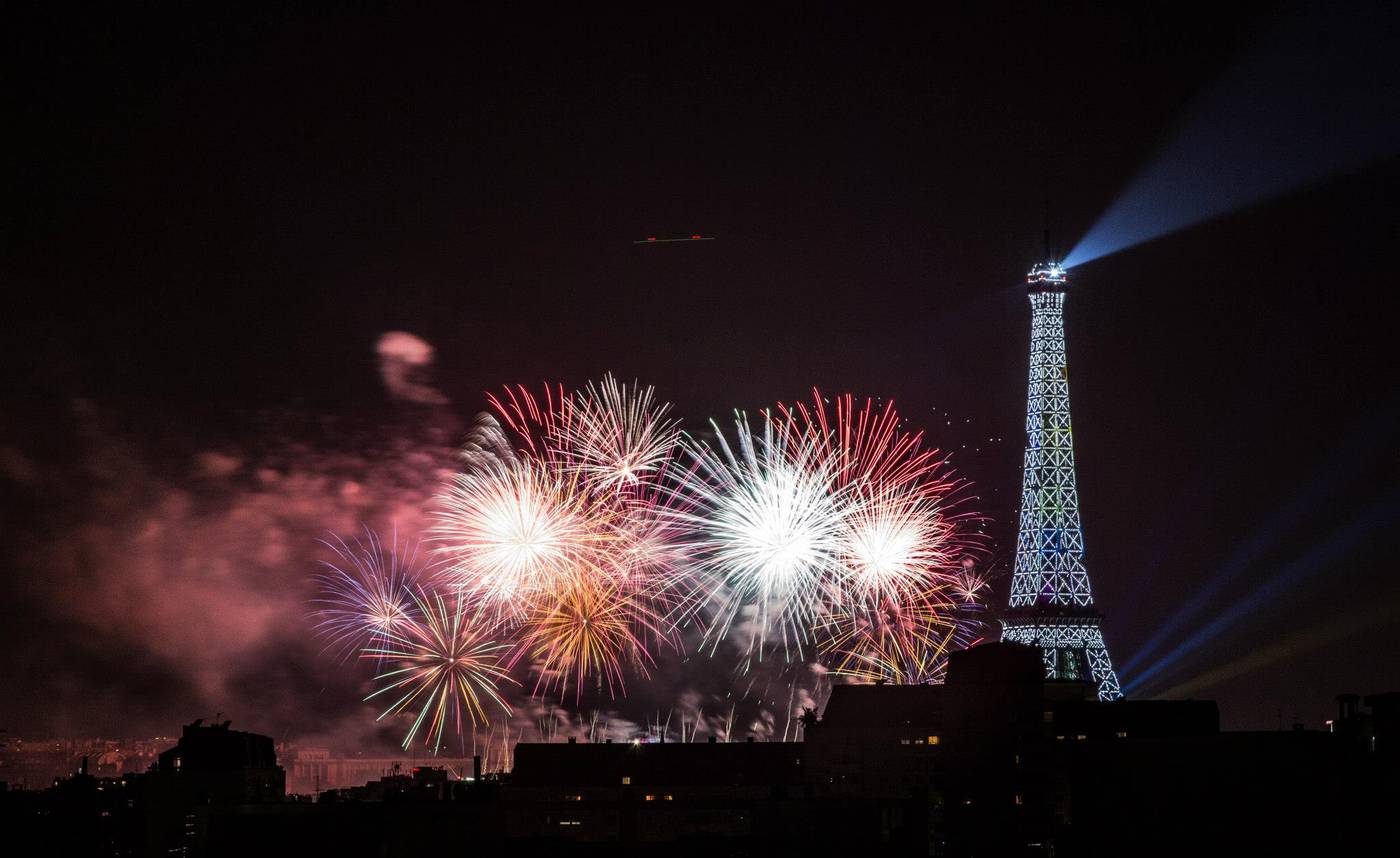 Novotel-Paris-Vaugirard-Montparnasse-Bar-68