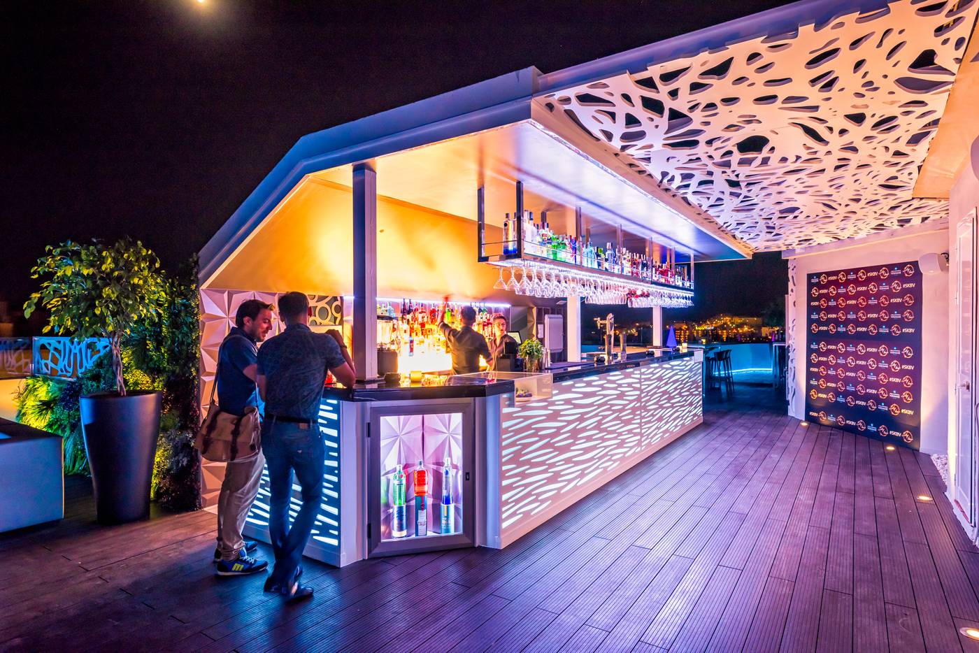 Aparthotel-Veramar-Terrace-22