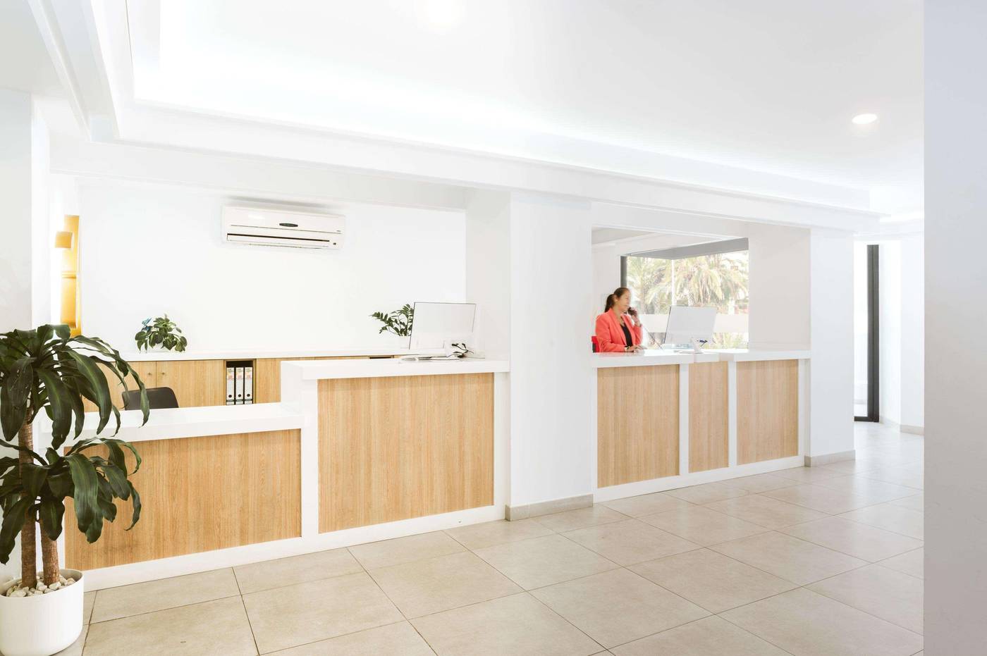 Bungalows-Barranco-Lobby-82