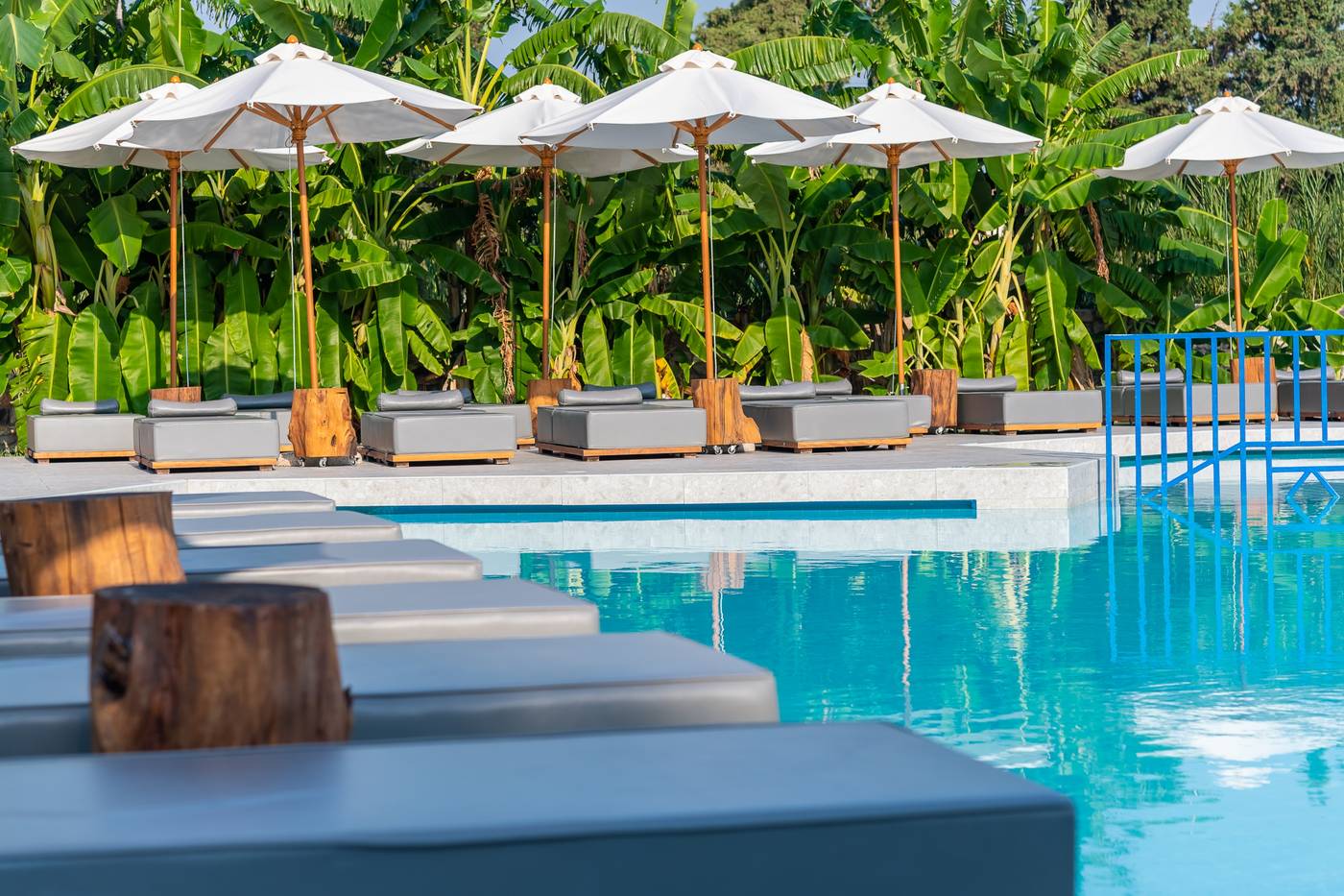 Diamond-Apartments-Pool-7