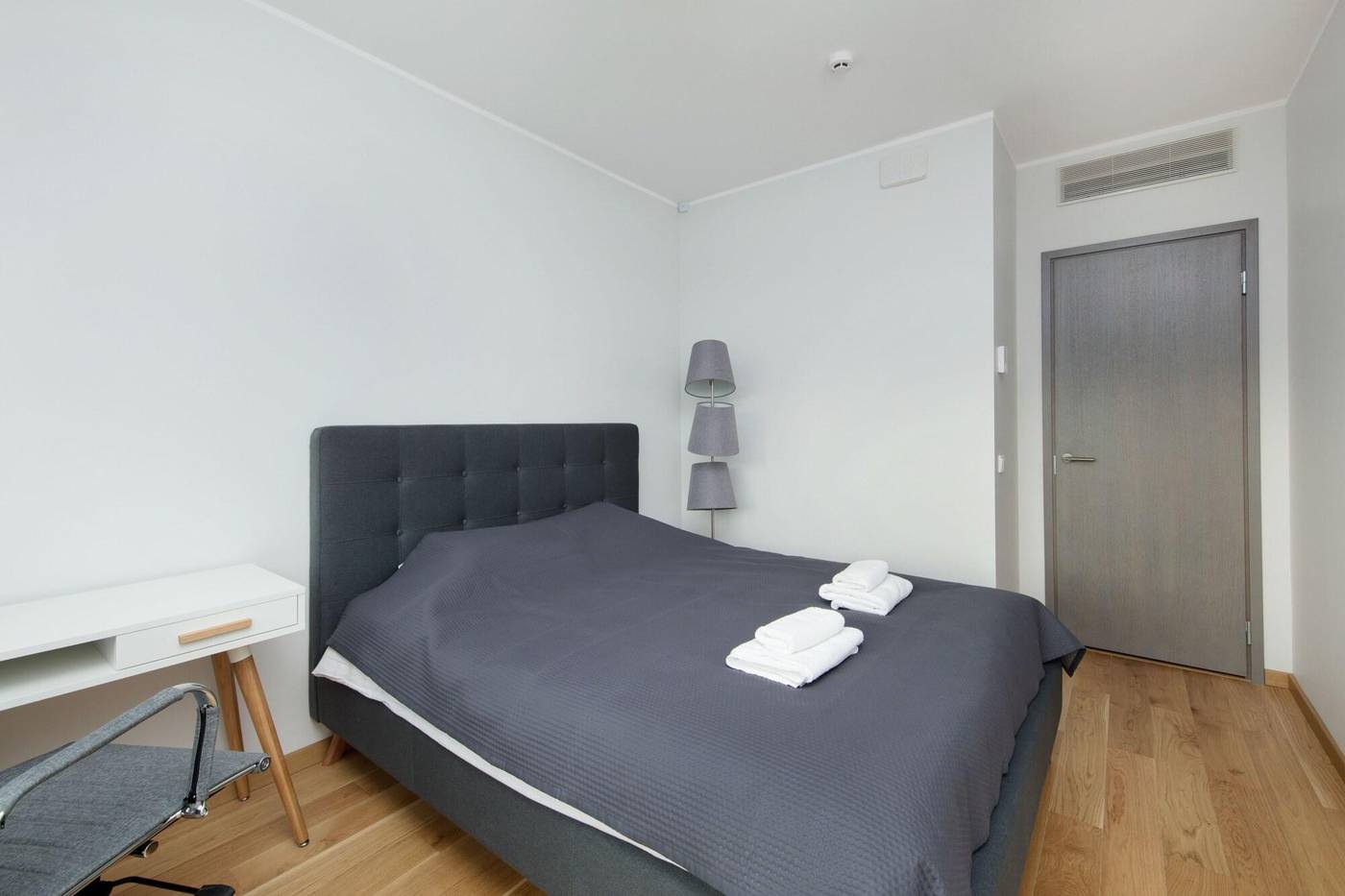 Rotermanni-Apartments-Room-75