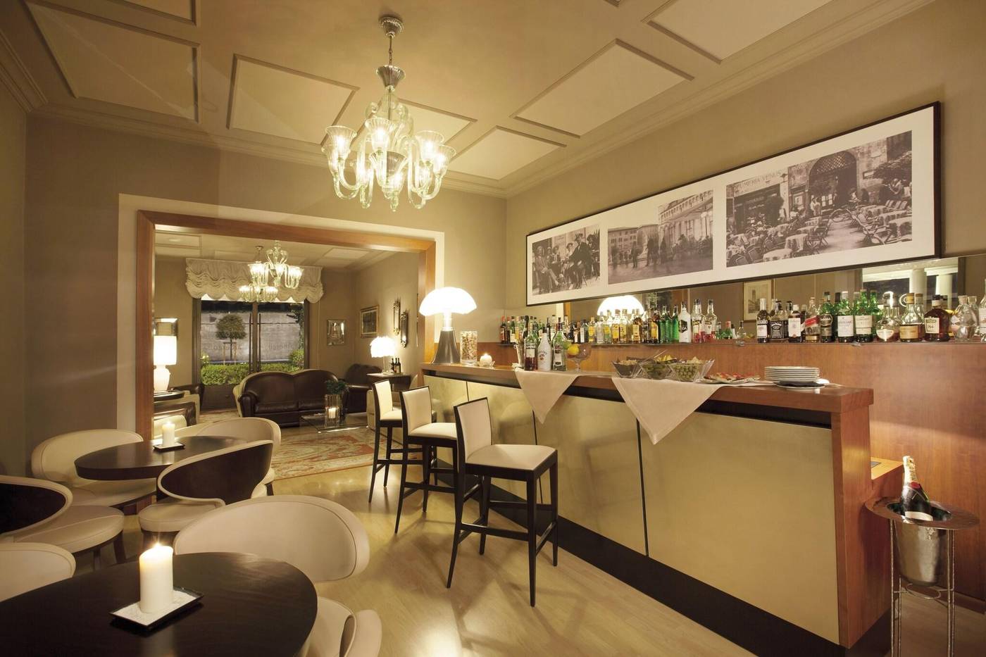 Albergo-Celide-Bar-6