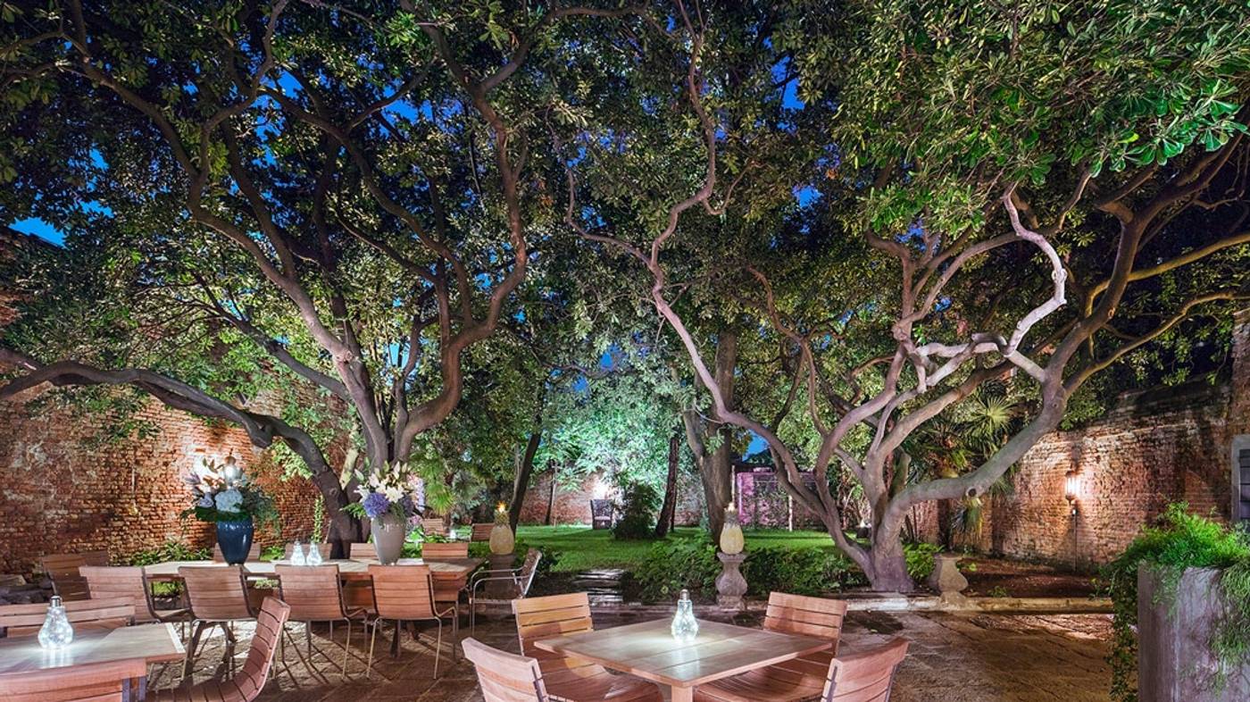 Hotel-Heureka-Terrace-30