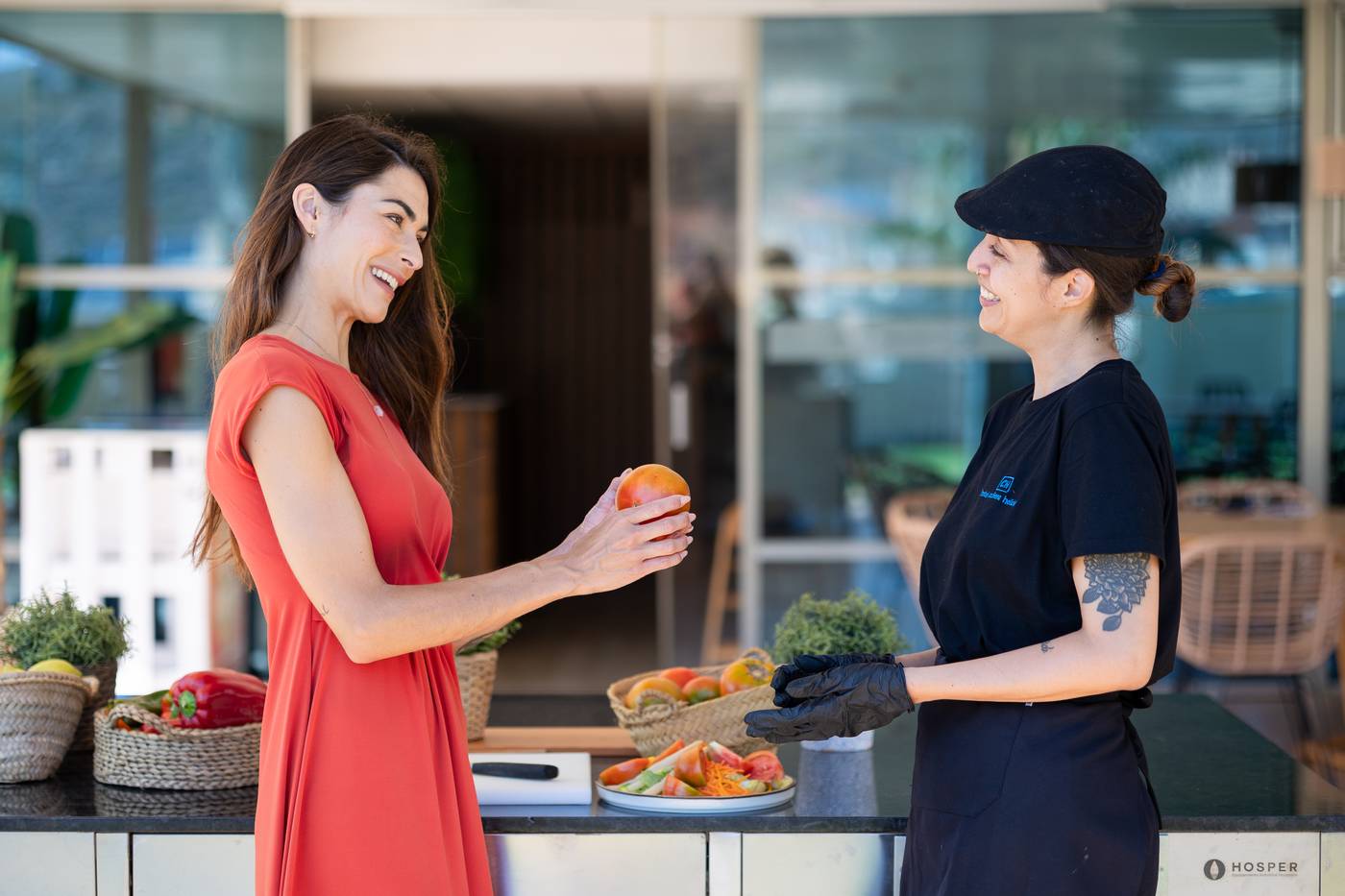 Cullera-Holiday-Terrace-99