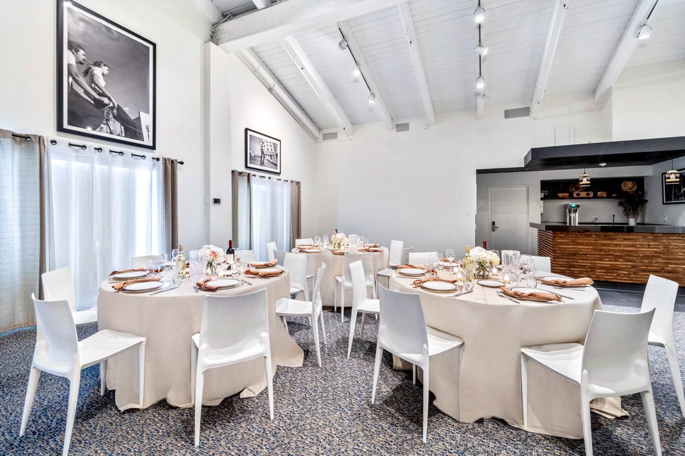 Hotel-Erwin-Conferences-46