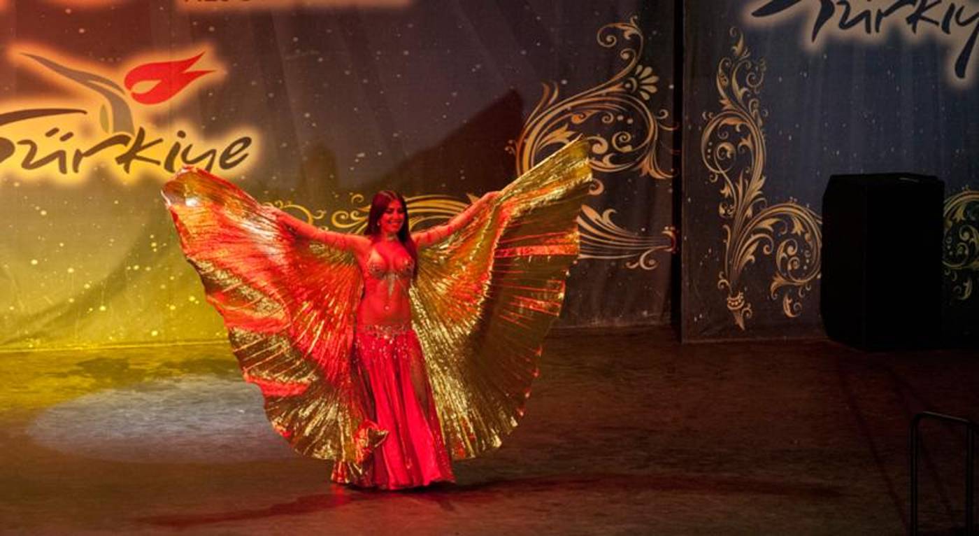 Belconti-Resort-Hotel-Sports-and-Entertainment-52