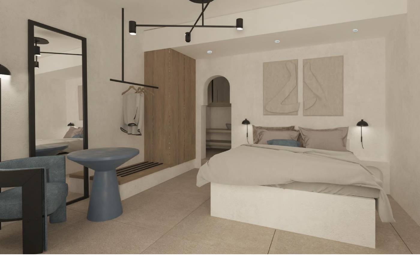 Andromeda-Villas-Room-49