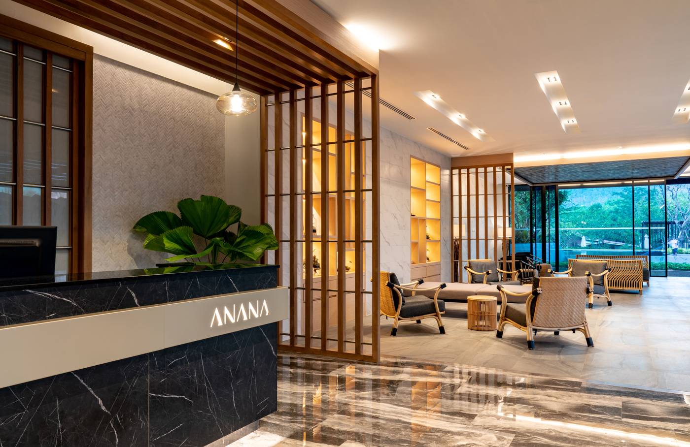 Anana-Ecological-Resort-Krabi-Lobby-68