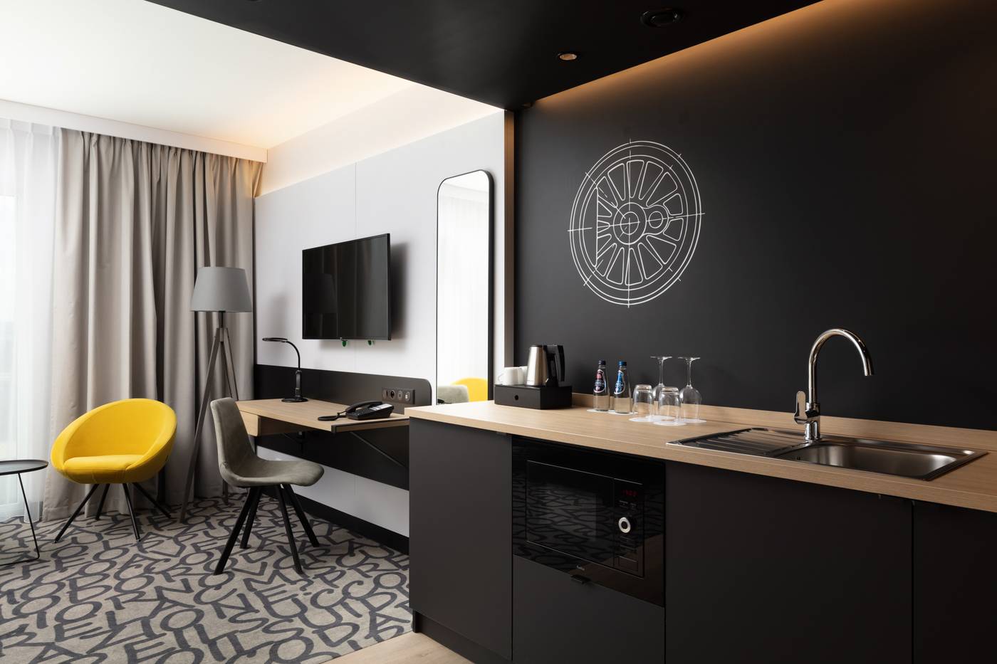 Mercure-Warszawa-Ursus-Station-Room-4