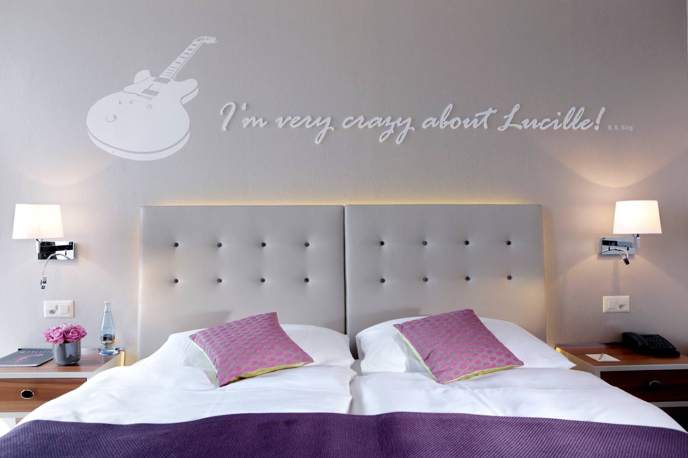 Hotel Schweizerhof Luzern-Switzerland-LUCERNE-Room-9