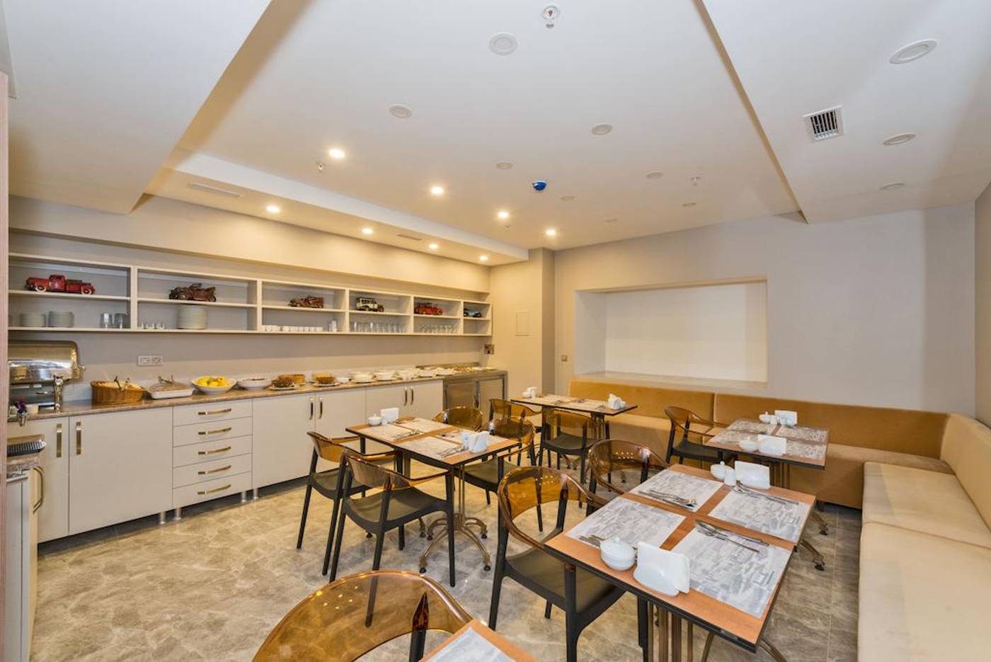 Taximist-Hotel-Restaurant-25