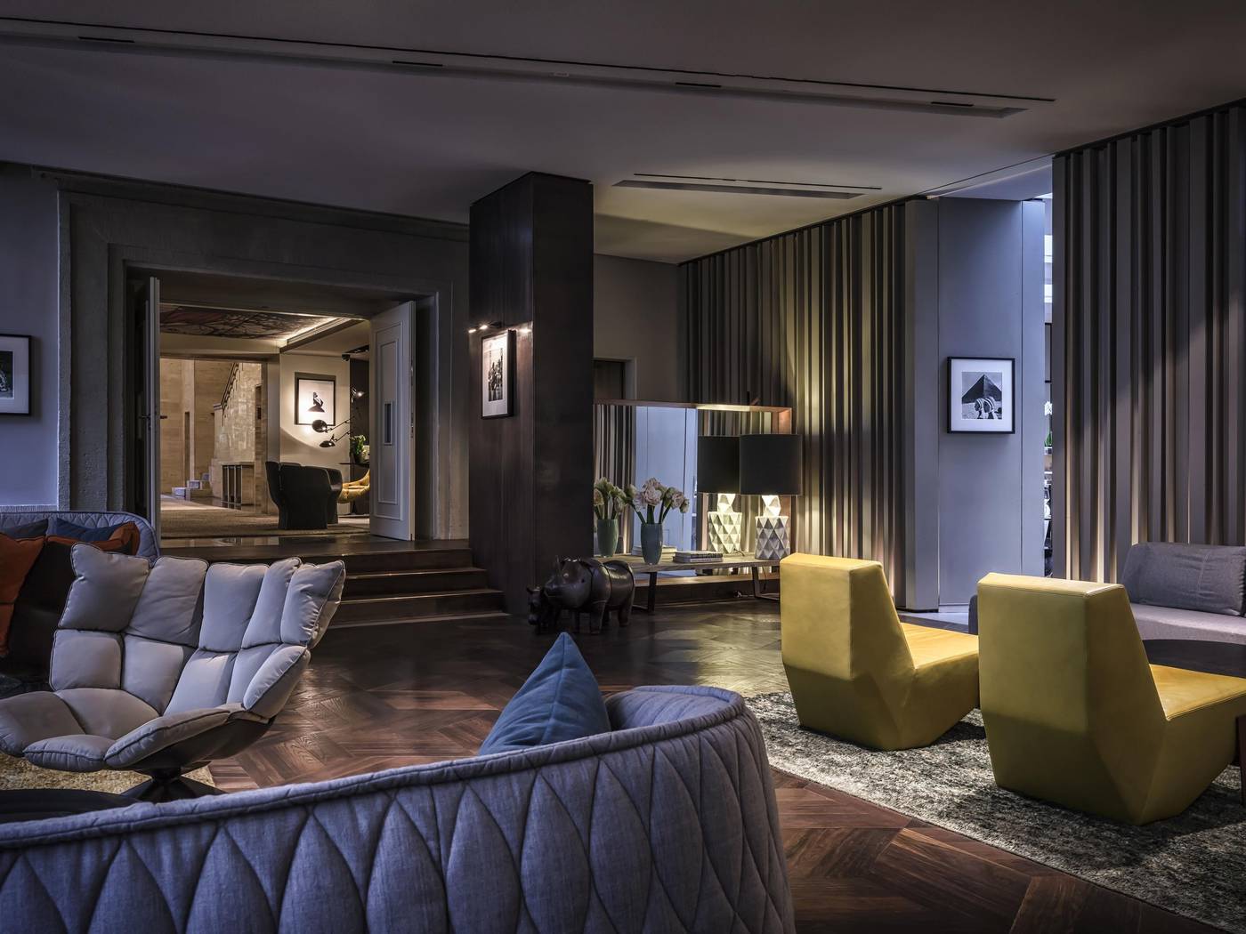 So--Berlin-Das-Stue-Bar-4