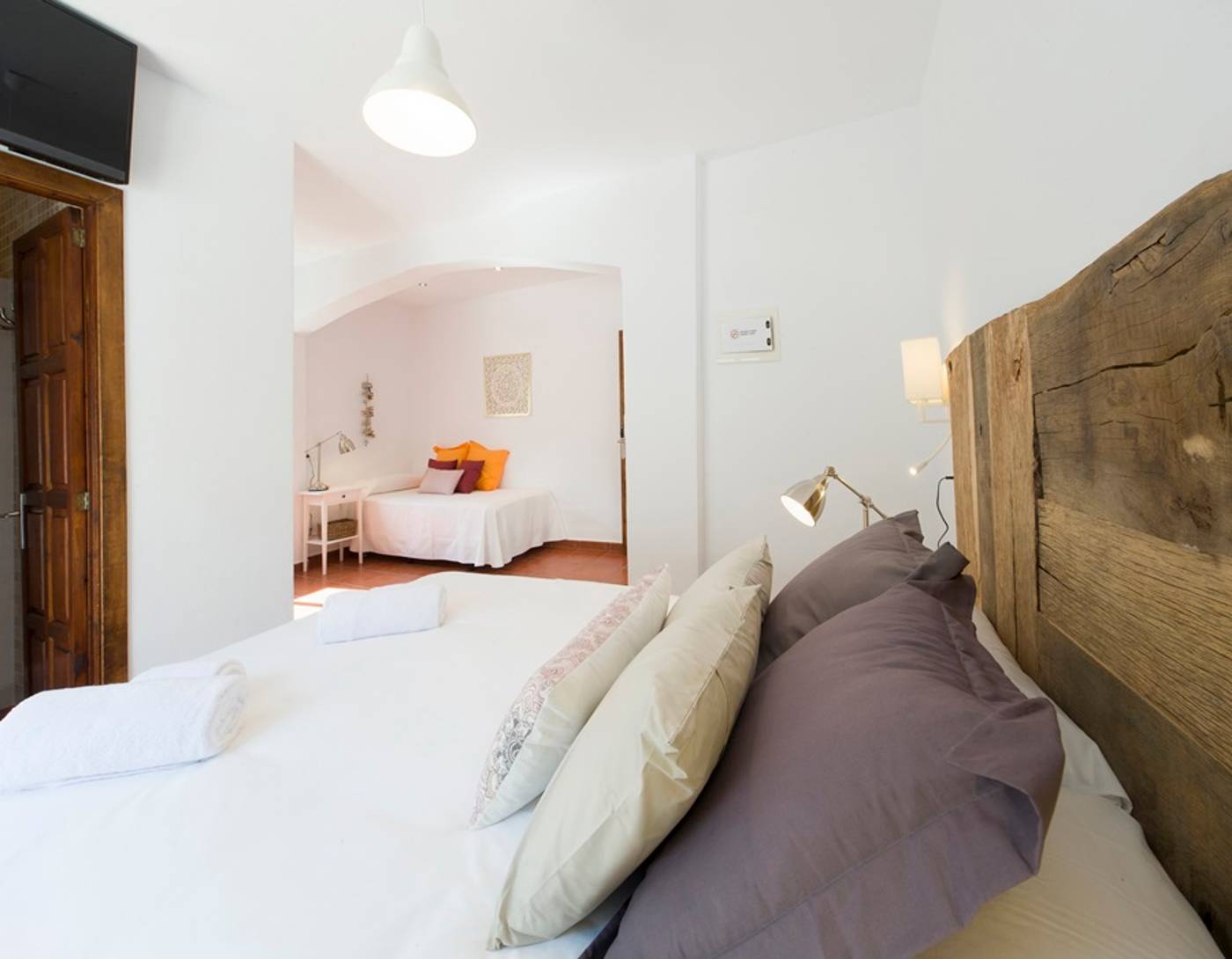 Hostal--La-Torre-General-view-18