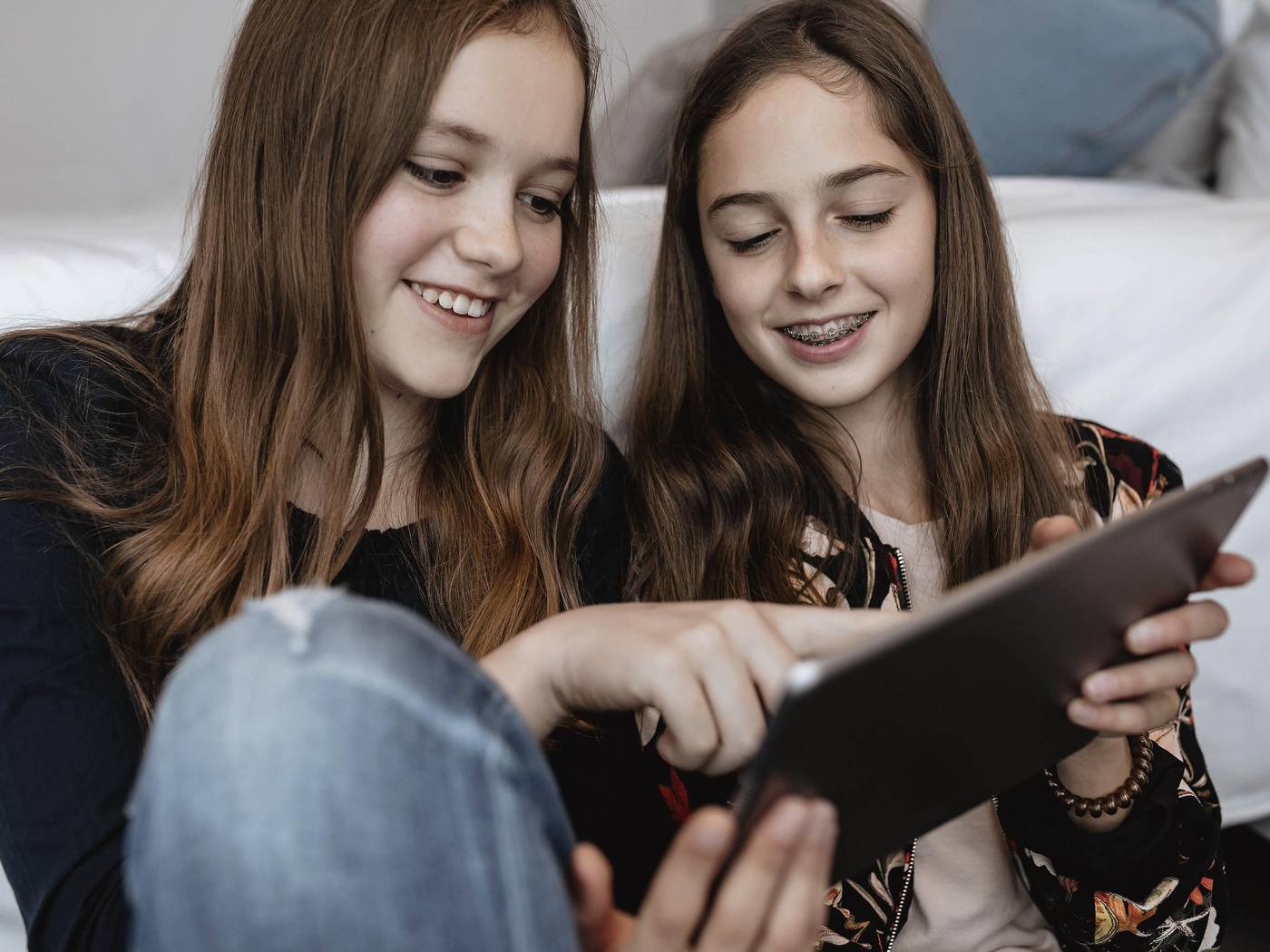 Mercure-Hotel-Muenchen-Sued-Messe-Room-27