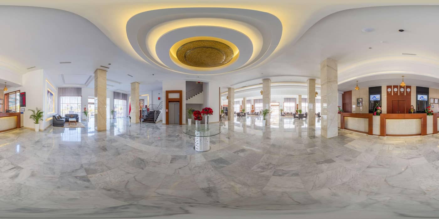 Pickalbatros-Aqua-Fun-Club-Lobby-59