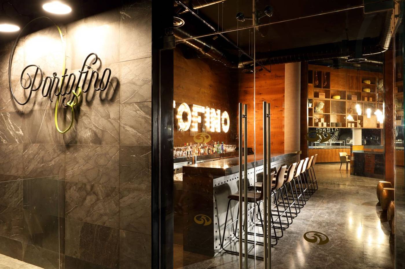 Grand-Palladium-Costa-Mujeres-Resort---Spa-Restaurant-55