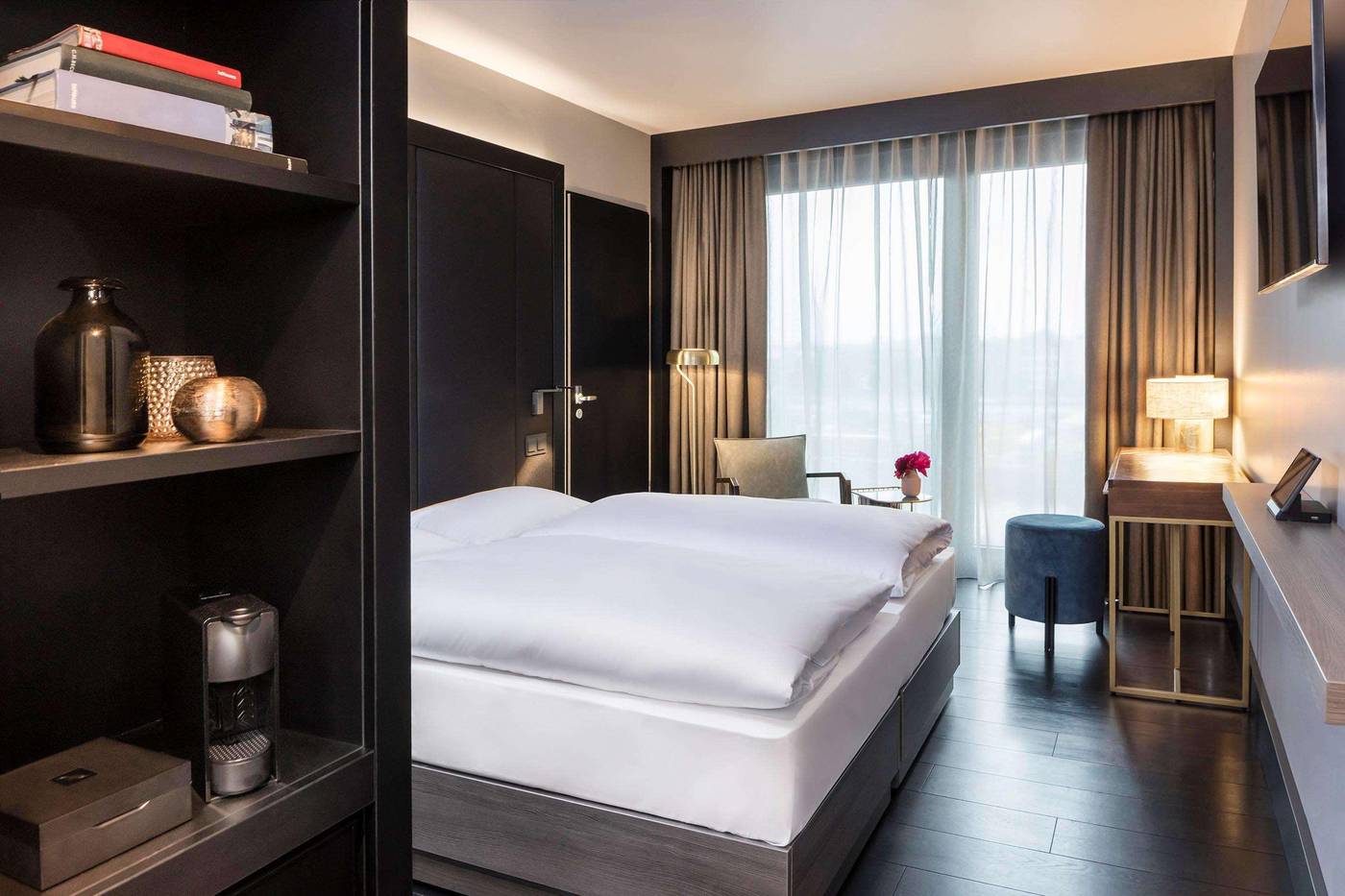 Hotel-Amano-East-Side-Room-5