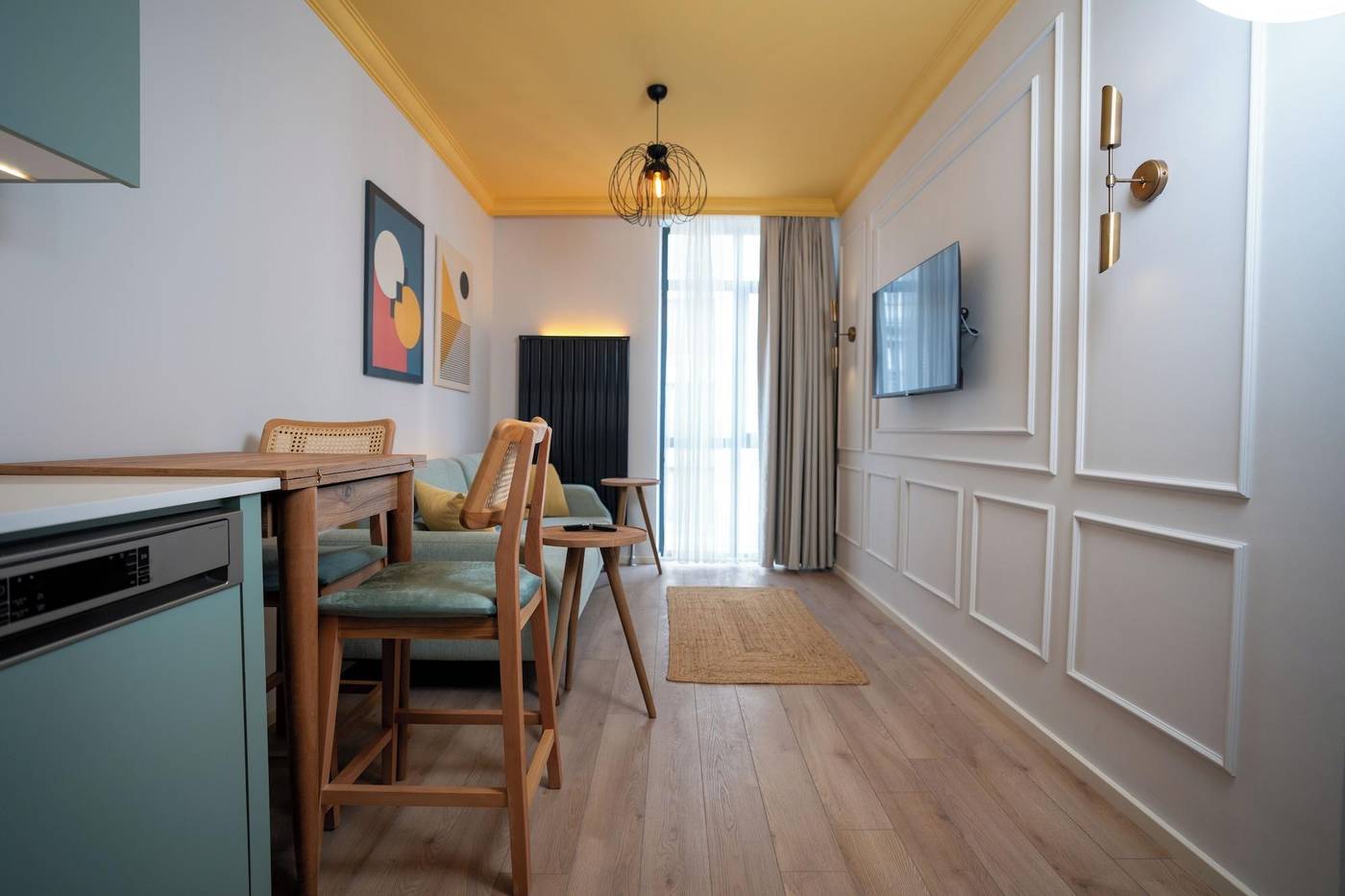 Bird-Nest-Suites-Room-22