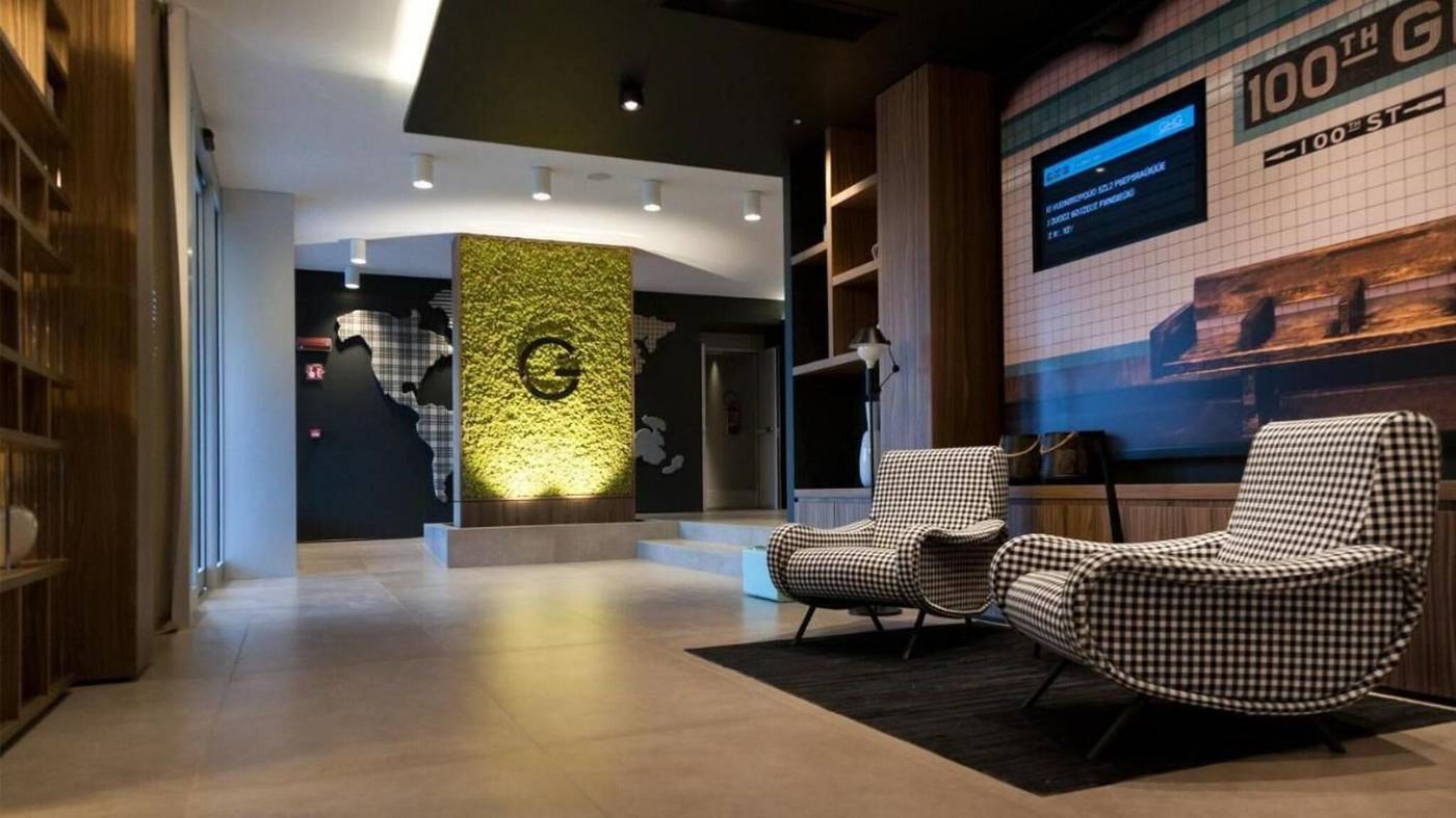 G-Hotel-Pescara-Conferences-15