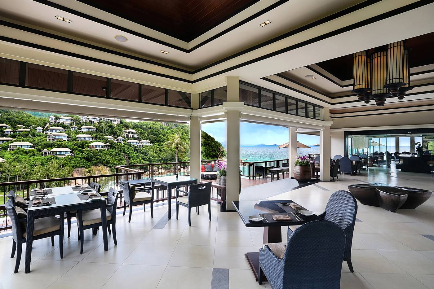 Banyan-Tree-Samui-Restaurant-44
