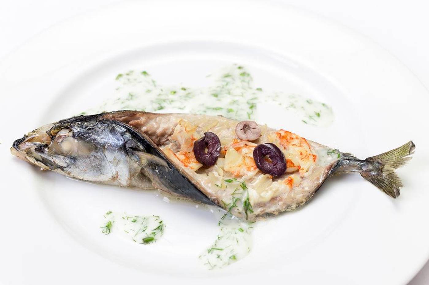 Pickalbatros-Aqua-Blu-Sharm-General-view-65