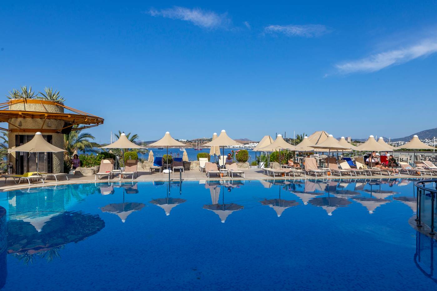 Diamond-of-Bodrum-Pool-2