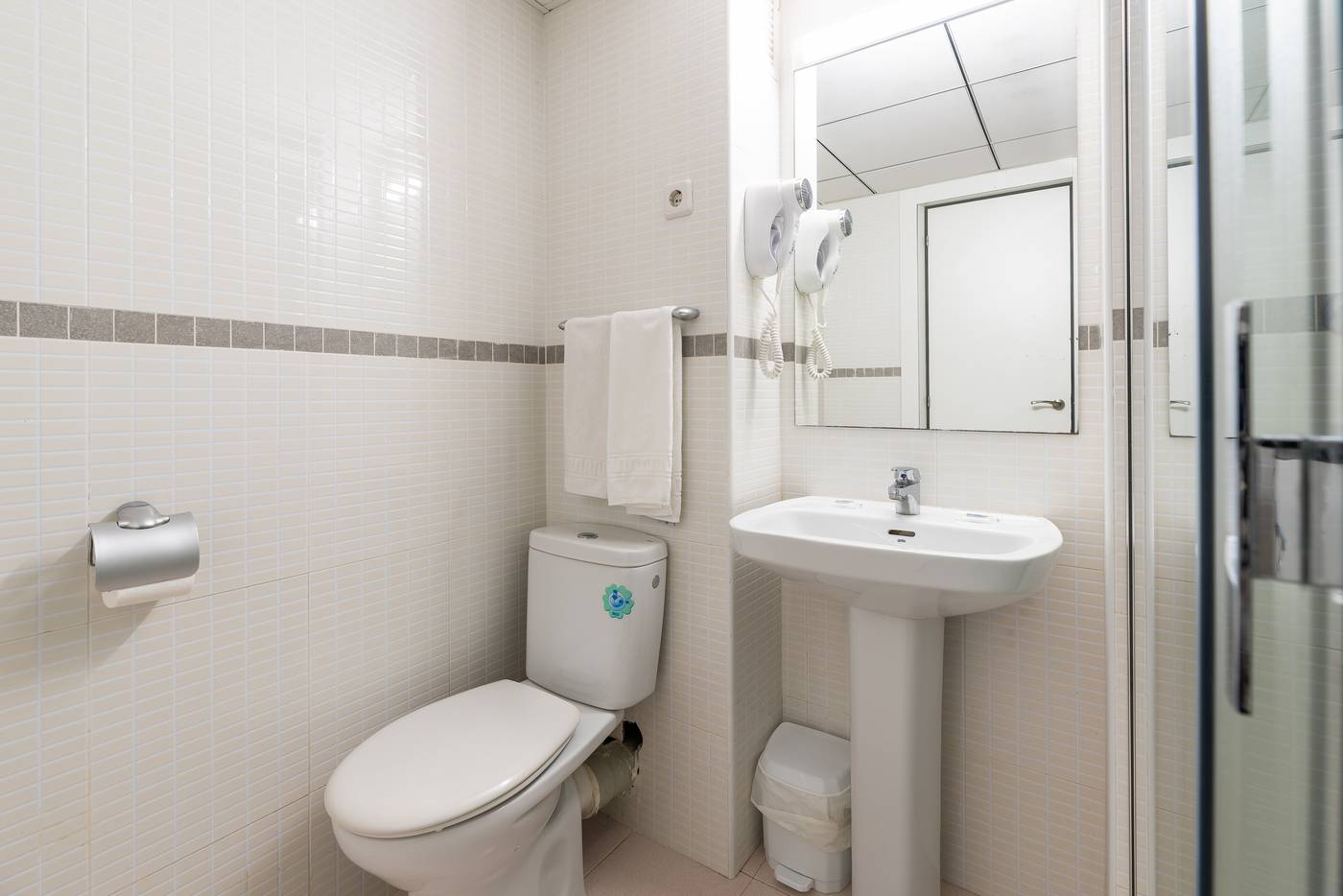 Salou-Pacific-Room-23