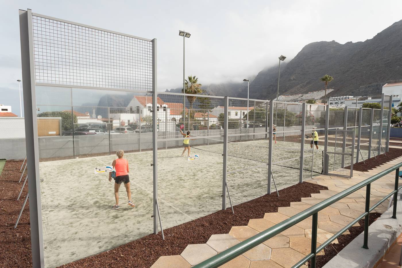 El-Marqu----s-Palace-by-Intercorp-Hotel-Group-Sports-and-Entertainment-75