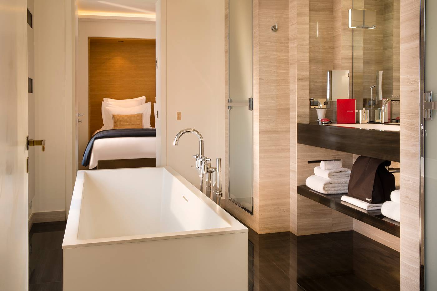 Marignan-Champs-Elysees-General-view-30