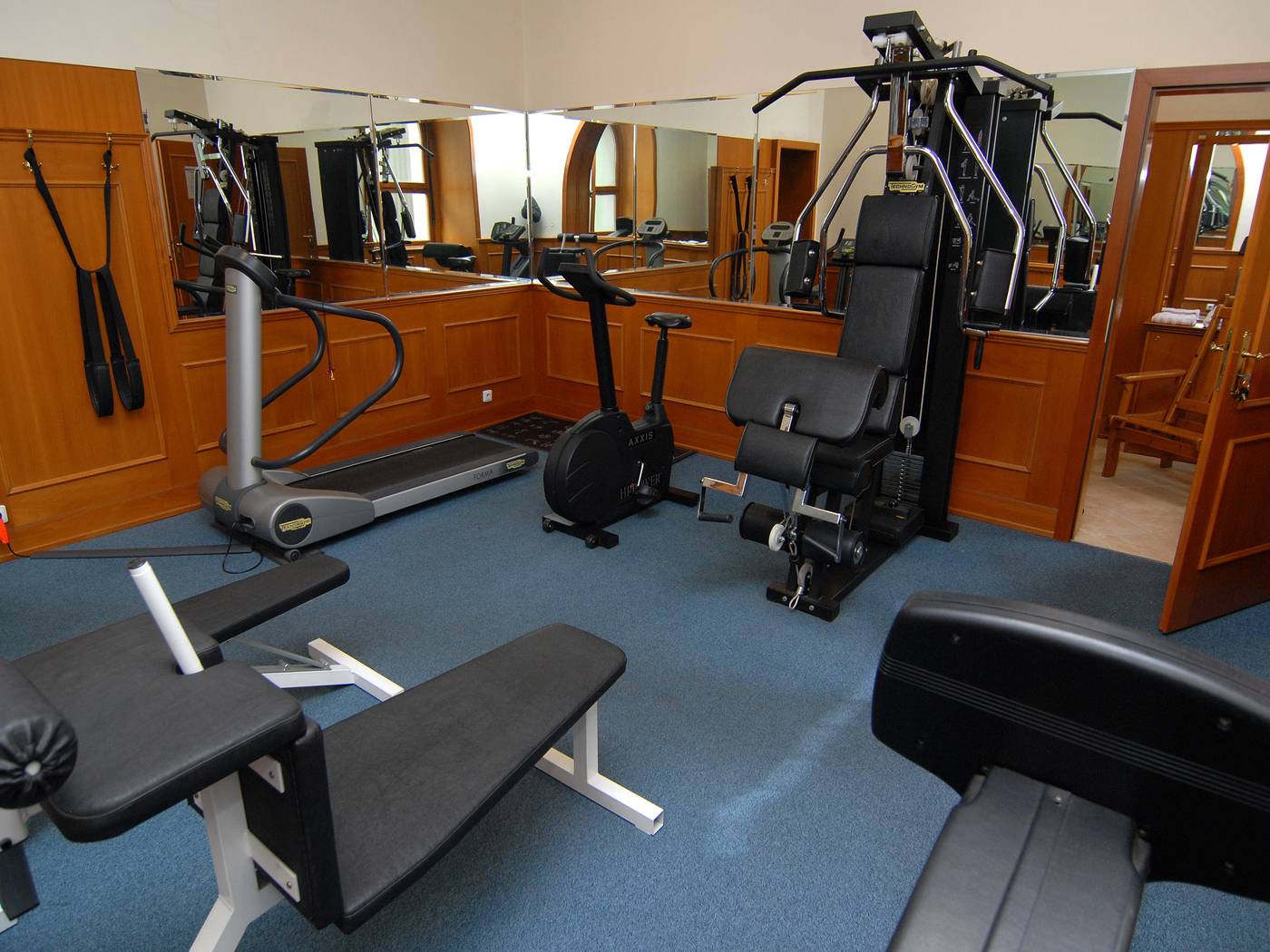 Hotel-Opera-Prague-Sports-and-Entertainment-35