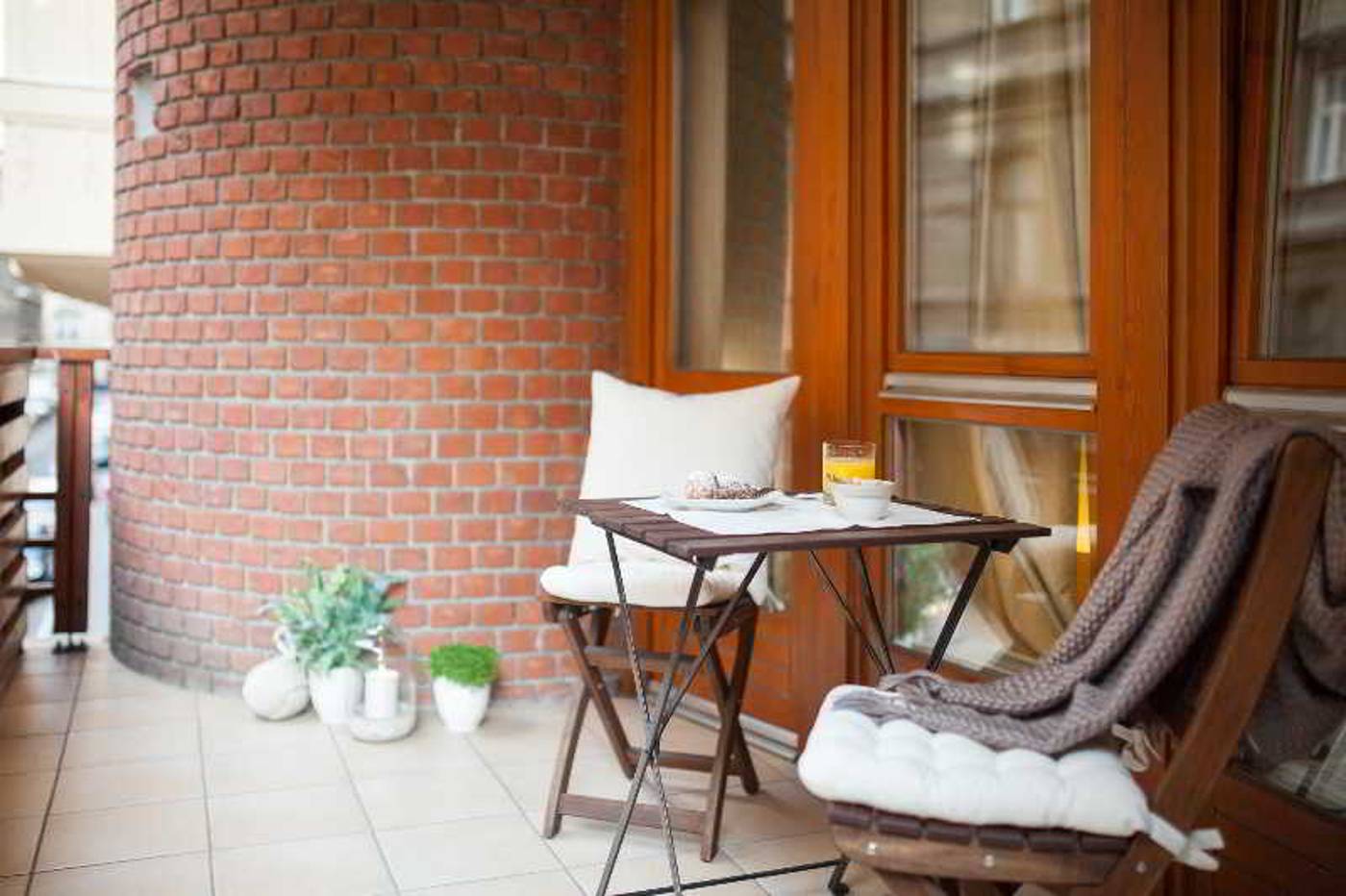 Lord-Residence-Terrace-35