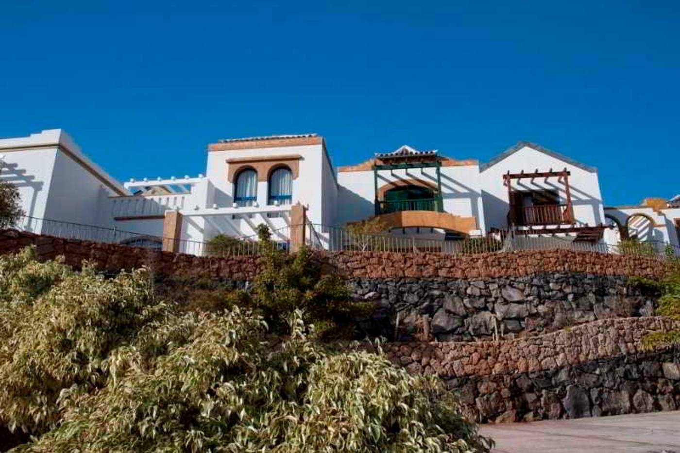 Hotel-Suite-Villa-Mar----a-General-view-35