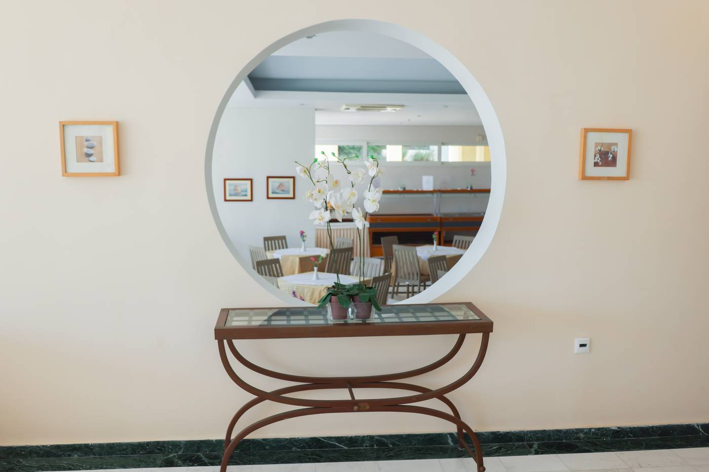 Kanapitsa-Mare-Lobby-61