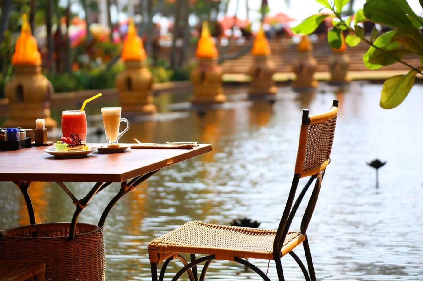 JW-Marriott-Phuket-Resort---Spa-Restaurant-31