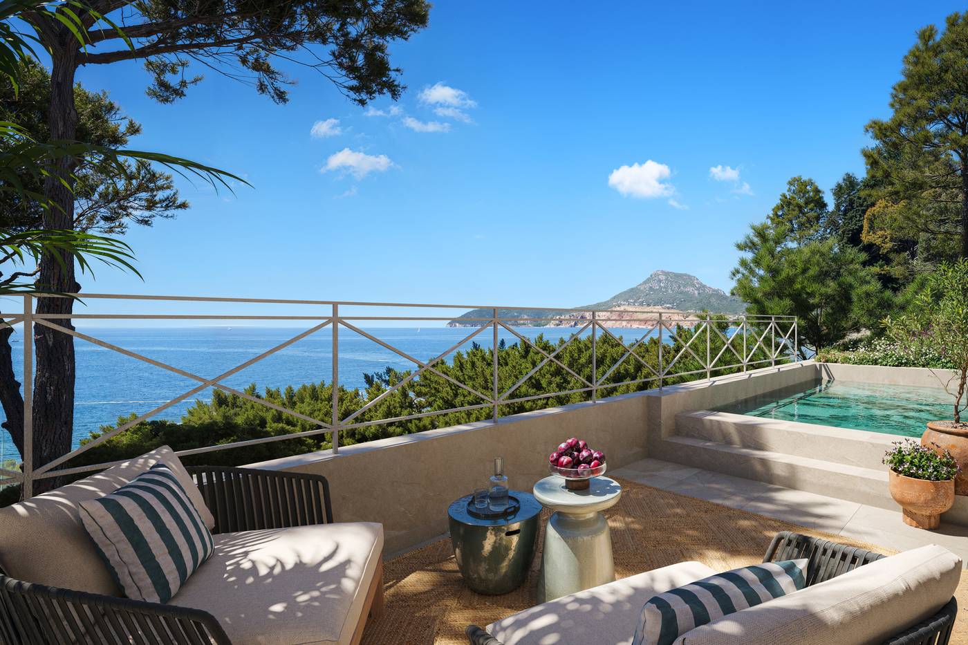 Iberostar Selection Montenegro