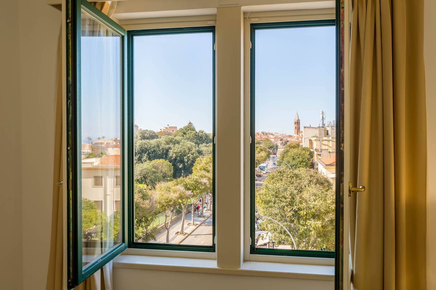 Hotel-Catalunya-Room-54