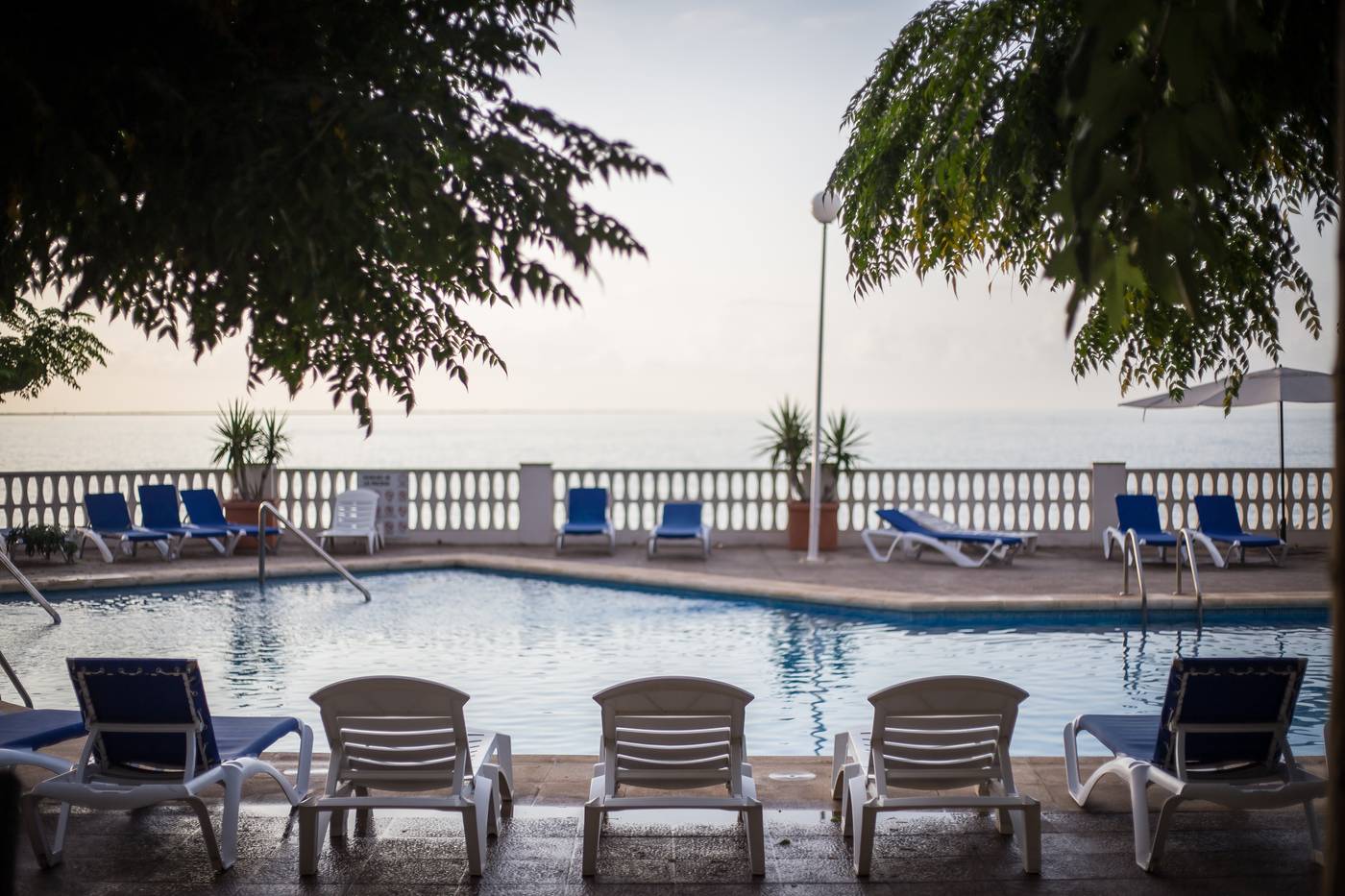 Carlos-III-Pool-11