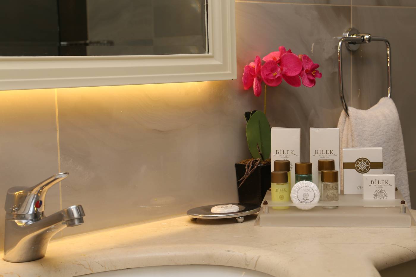 Bilek-Istanbul-Room-30