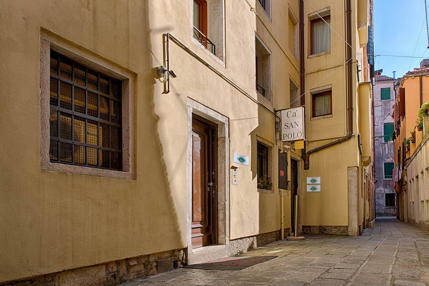 Ca--San-Polo-General-view-22