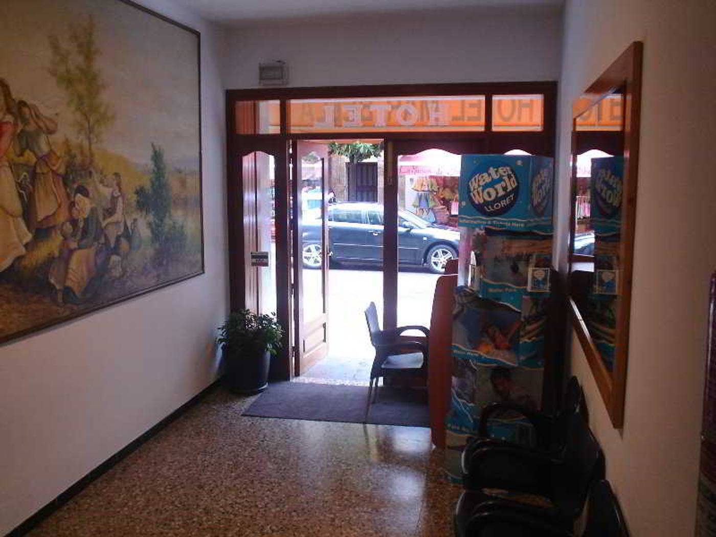 Mar-Bella-General-view-12