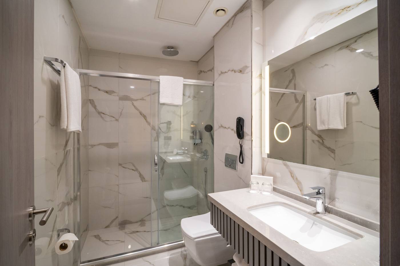 Icon-Hotel-Bomonti-Room-43