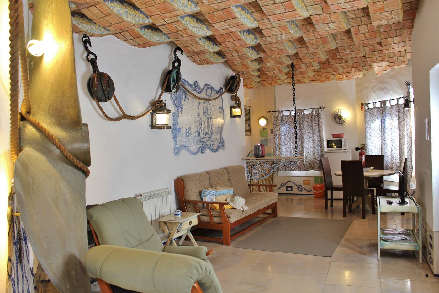 Villa-Ana-Margarida-Beach-Room-38