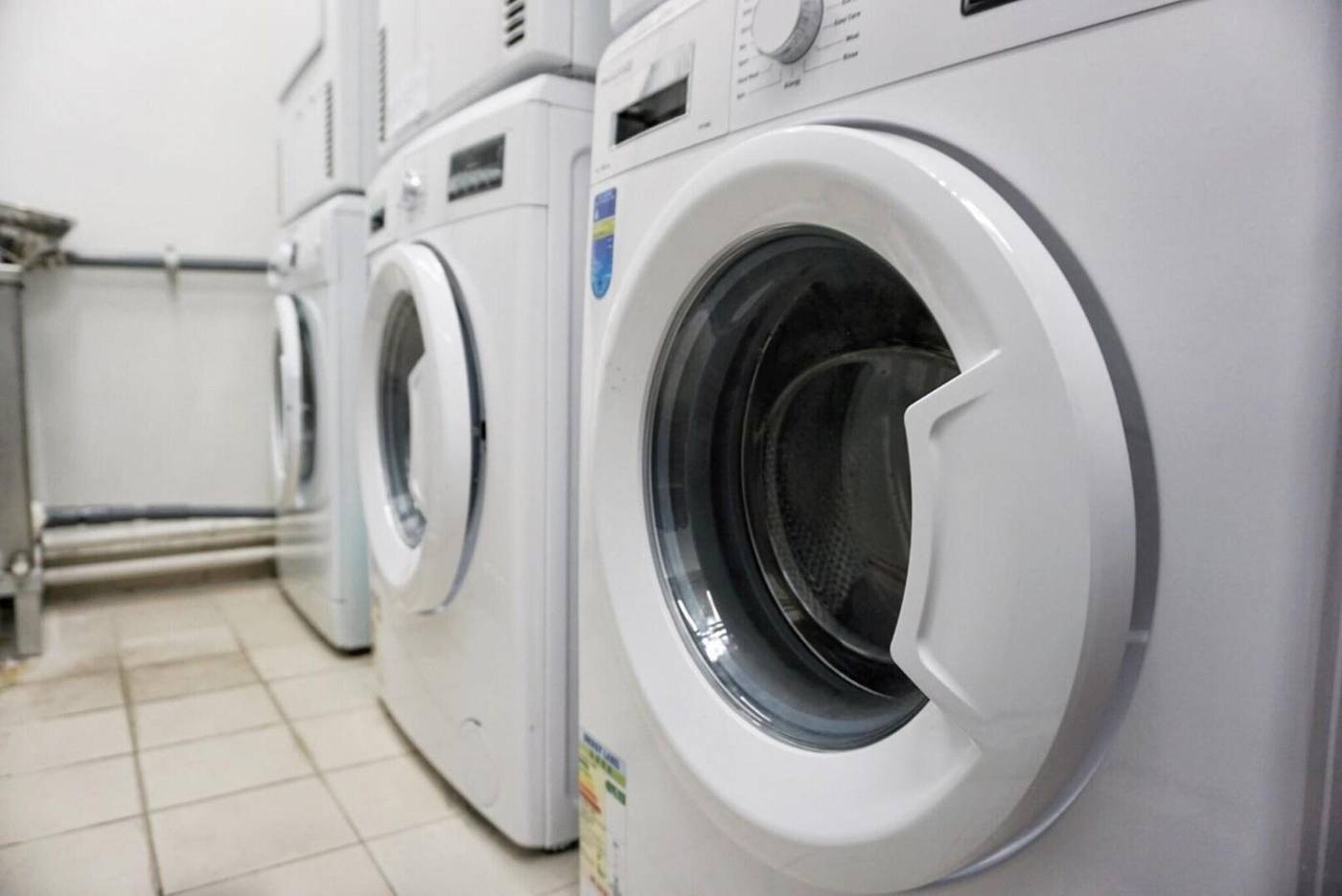 Mia-Casa-Hotel-Sports-and-Entertainment-25