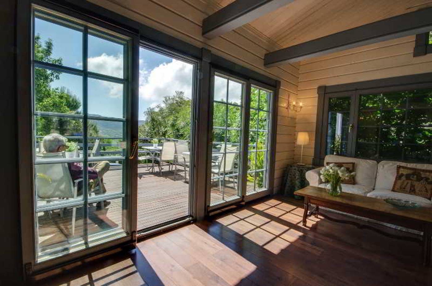 Meson-de-Sancho-Lobby-12